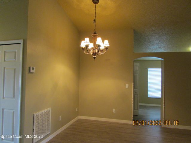 700 Benton Drive, Melbourne, FL 32901