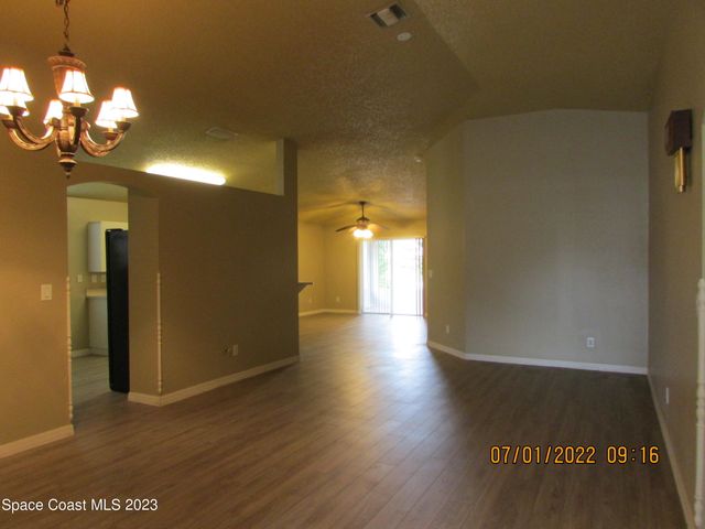 700 Benton Drive, Melbourne, FL 32901
