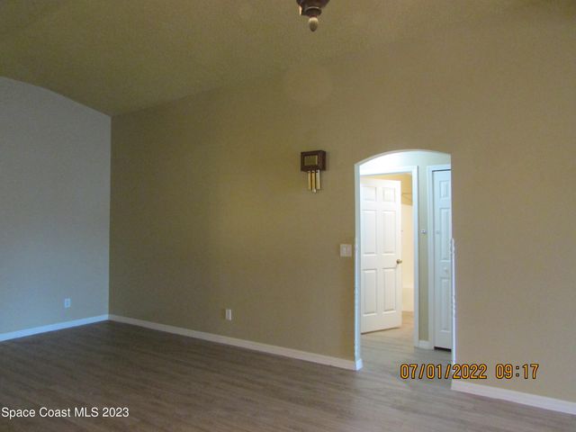 700 Benton Drive, Melbourne, FL 32901