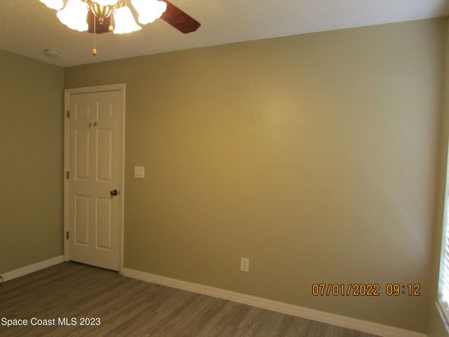 700 Benton Drive, Melbourne, FL 32901