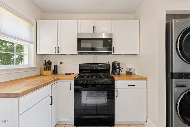 615 N Churton Street, Hillsborough, NC 27278