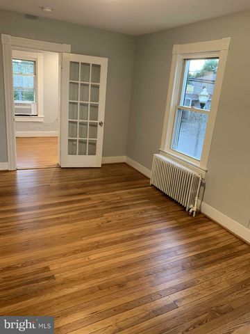 120 2ND ST, Laurel, MD 20707