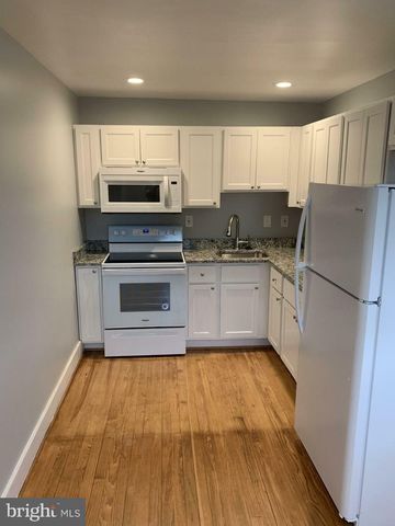 120 2ND ST, Laurel, MD 20707