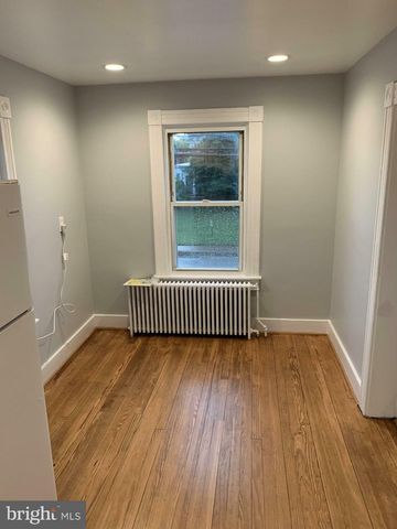 120 2ND ST, Laurel, MD 20707