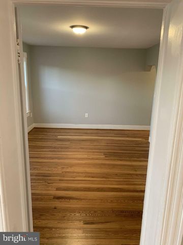 120 2ND ST, Laurel, MD 20707