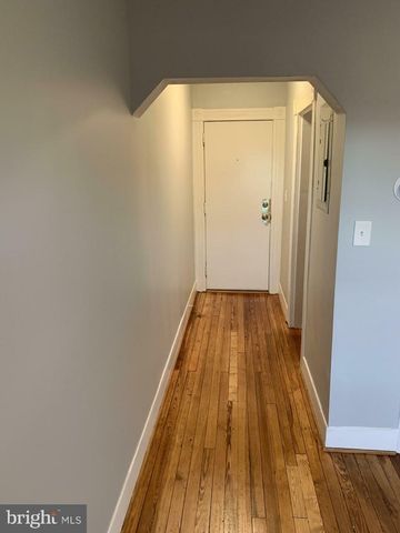 120 2ND ST, Laurel, MD 20707