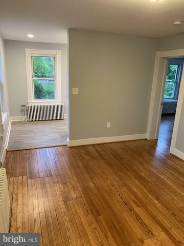 120 2ND ST, Laurel, MD 20707