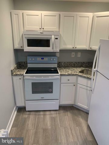 120 2ND ST, Laurel, MD 20707