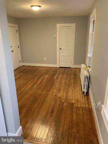 120 2ND ST, Laurel, MD 20707