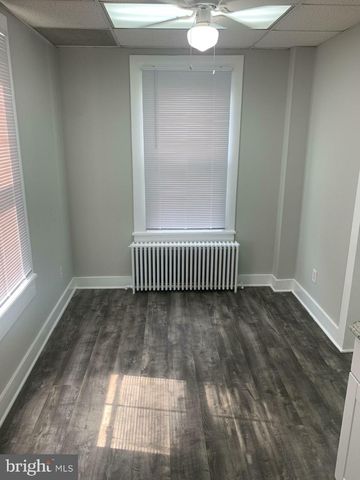 120 2ND ST, Laurel, MD 20707