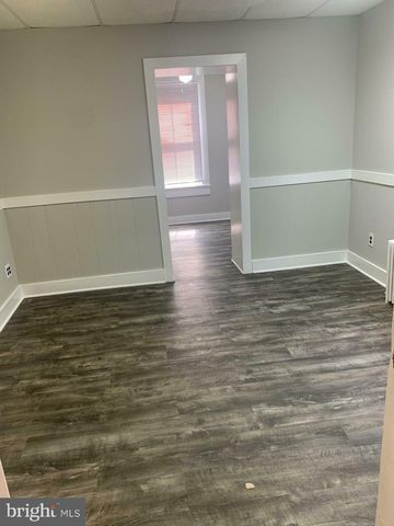 120 2ND ST, Laurel, MD 20707