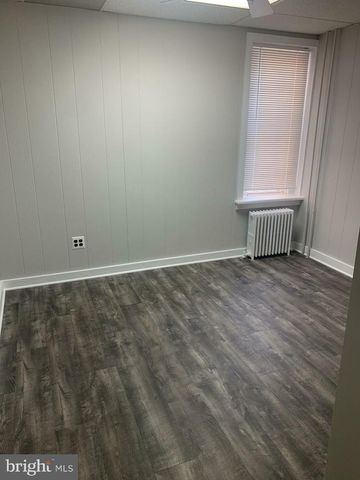 120 2ND ST, Laurel, MD 20707