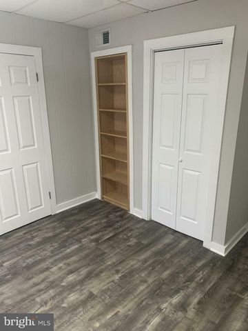 120 2ND ST, Laurel, MD 20707