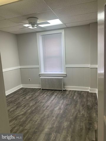 120 2ND ST, Laurel, MD 20707