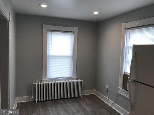 120 2ND ST, Laurel, MD 20707