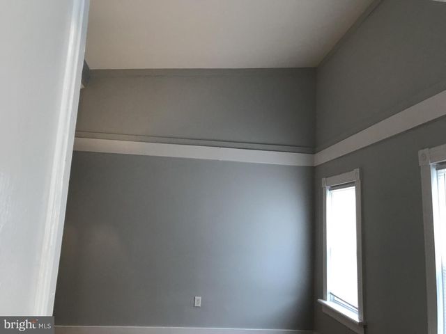 120 2ND ST, Laurel, MD 20707