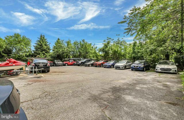 120 2ND ST, Laurel, MD 20707