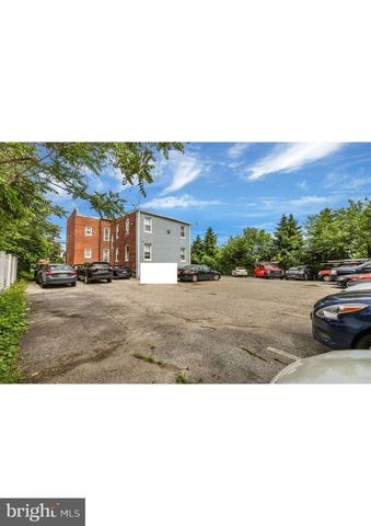 120 2ND ST, Laurel, MD 20707