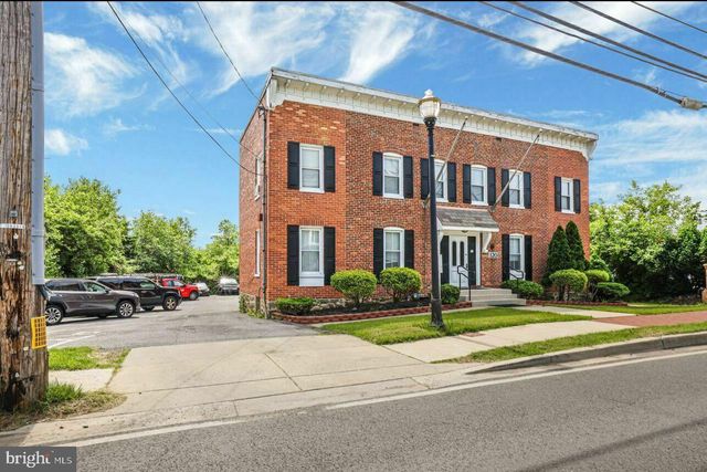 120 2ND ST, Laurel, MD 20707