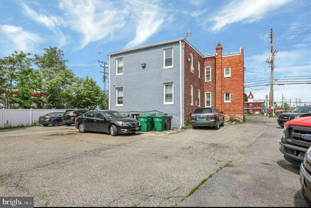 120 2ND ST, Laurel, MD 20707