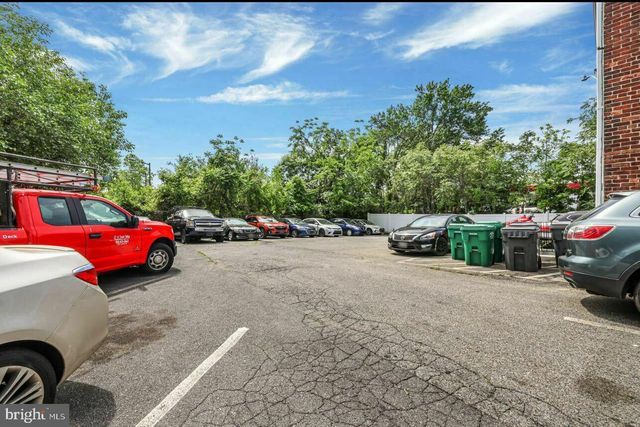 120 2ND ST, Laurel, MD 20707