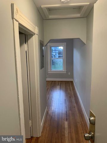 120 2ND ST, Laurel, MD 20707