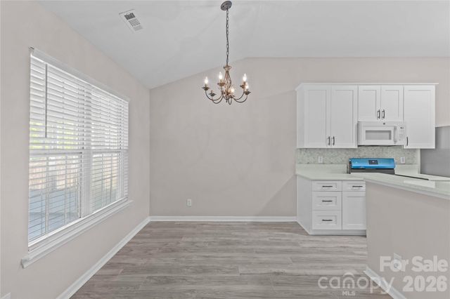 17300 Commons Crossing Drive, Charlotte, NC 28277