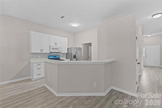 17300 Commons Crossing Drive, Charlotte, NC 28277