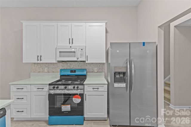 17300 Commons Crossing Drive, Charlotte, NC 28277