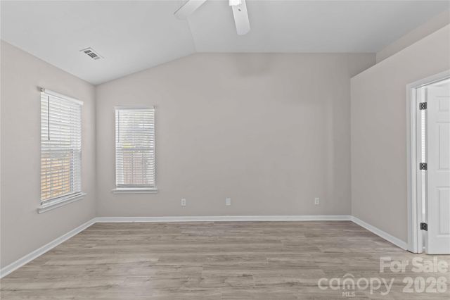 17300 Commons Crossing Drive, Charlotte, NC 28277