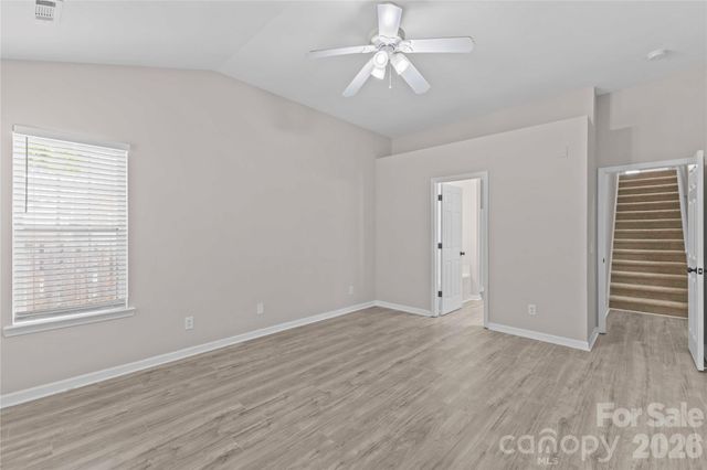 17300 Commons Crossing Drive, Charlotte, NC 28277