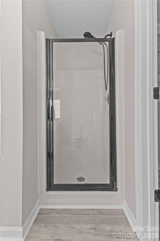 17300 Commons Crossing Drive, Charlotte, NC 28277