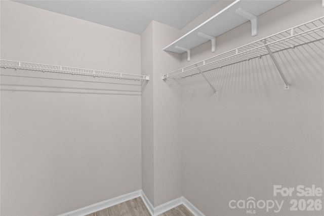 17300 Commons Crossing Drive, Charlotte, NC 28277