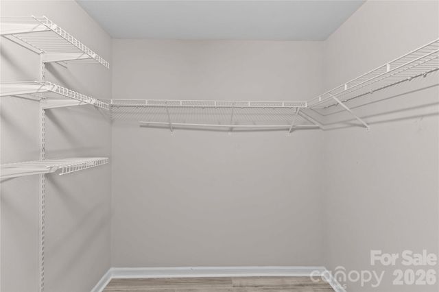 17300 Commons Crossing Drive, Charlotte, NC 28277