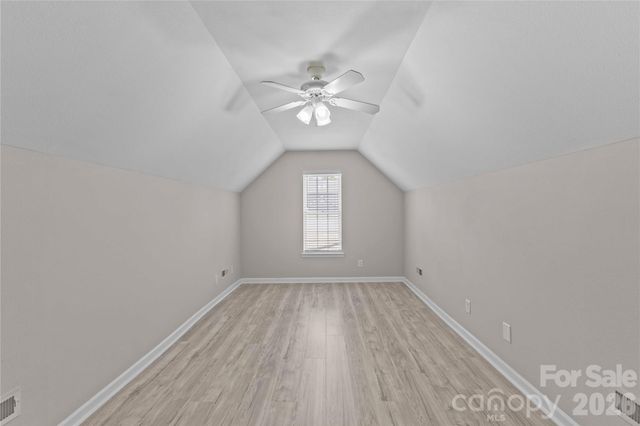 17300 Commons Crossing Drive, Charlotte, NC 28277