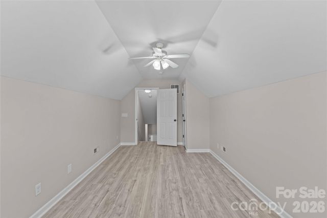 17300 Commons Crossing Drive, Charlotte, NC 28277