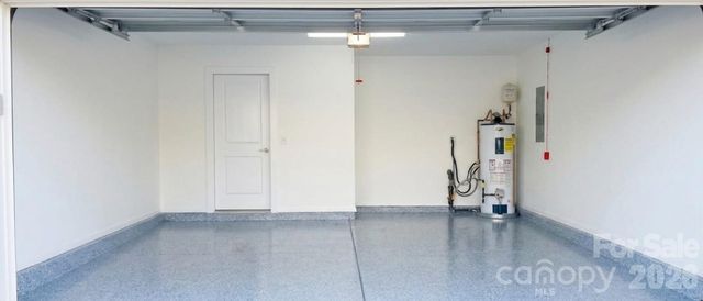 17300 Commons Crossing Drive, Charlotte, NC 28277