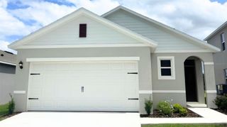 1921 HOWARD MESA DRIVE, Kissimmee, FL 34744
