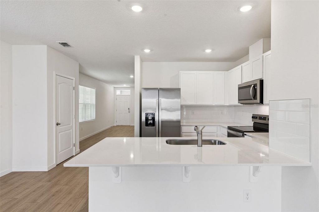 Image 16 of property listing at 1921 HOWARD MESA DRIVE, Kissimmee, FL 34744