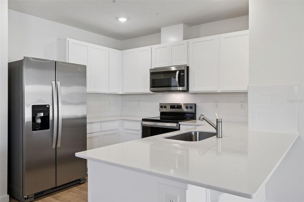 Image 17 of property listing at 1921 HOWARD MESA DRIVE, Kissimmee, FL 34744