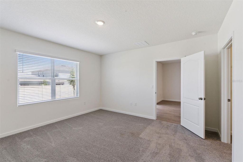 Image 19 of property listing at 1921 HOWARD MESA DRIVE, Kissimmee, FL 34744