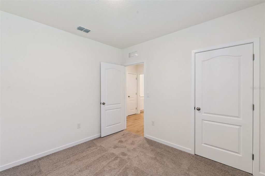 Image 20 of property listing at 1921 HOWARD MESA DRIVE, Kissimmee, FL 34744