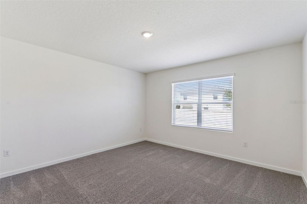 Image 24 of property listing at 1921 HOWARD MESA DRIVE, Kissimmee, FL 34744