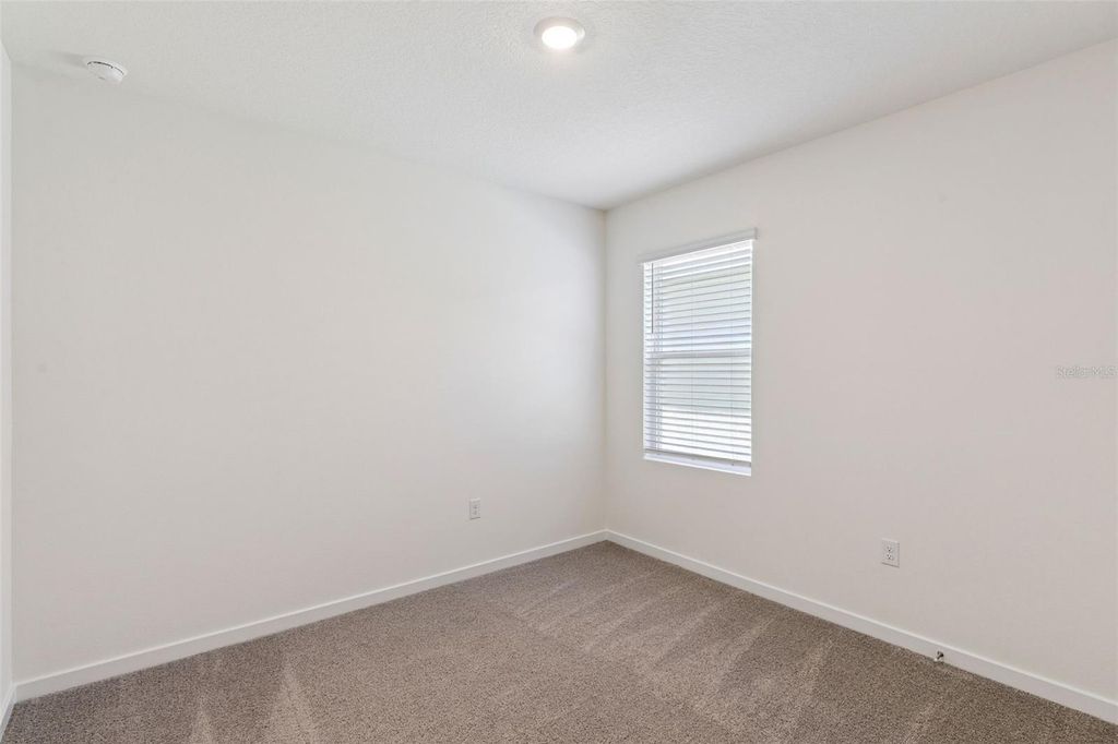 Image 25 of property listing at 1921 HOWARD MESA DRIVE, Kissimmee, FL 34744