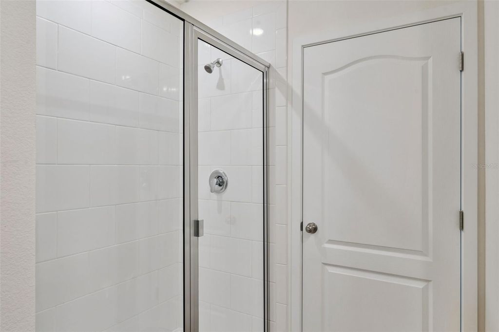 Image 30 of property listing at 1921 HOWARD MESA DRIVE, Kissimmee, FL 34744
