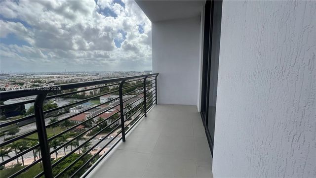 5350 NW 84th Avenue 1605, Doral, FL 33166