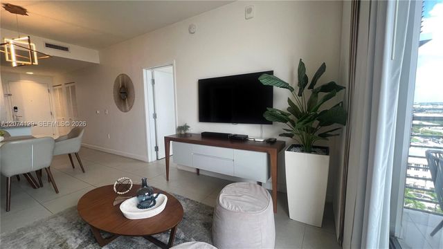 5350 NW 84th Avenue 1605, Doral, FL 33166