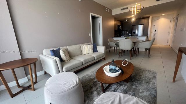 5350 NW 84th Avenue 1605, Doral, FL 33166