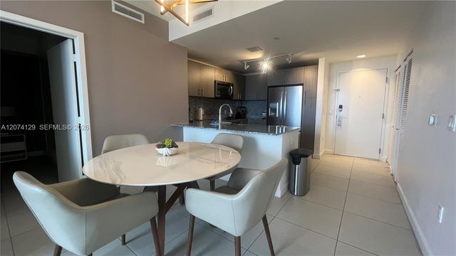 5350 NW 84th Avenue 1605, Doral, FL 33166