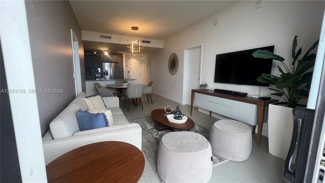5350 NW 84th Avenue 1605, Doral, FL 33166